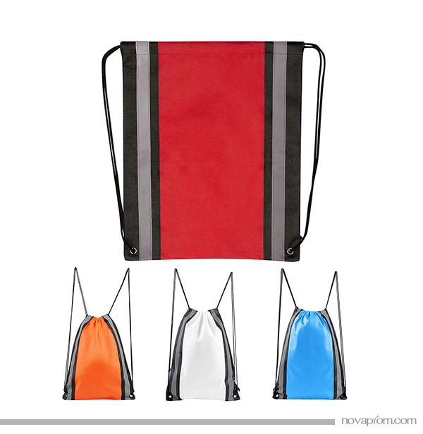 producto5725
